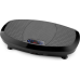 Вибрационная платформа  GYMTEK 3D XP750 Black - фото №8